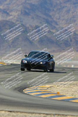 media/Mar-18-2023-Speed Ventures (Sat) [[2b5dd21371]]/2-Orange Group/Session 2 (Turns 9 and 8)/